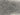 Graphite Grey Decomposed Granite - product image